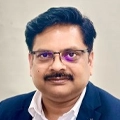 Amit Verma Amit Verma